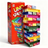 UNO Stacko – The Ultimate Family Challenge! 🎲 (التحدي العائلي الممتع)